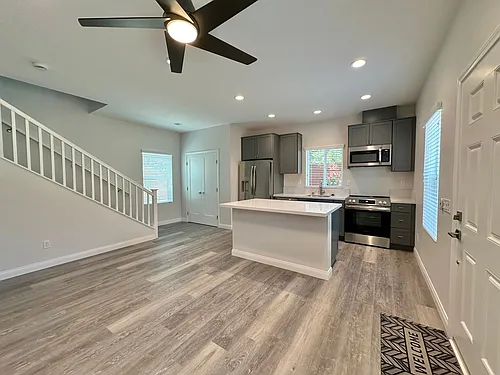 5737 Campanile Way Photo 1