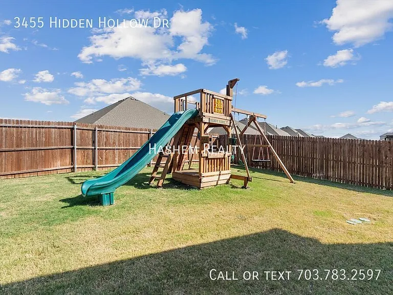 3455 Hidden Hollow Dr — Photo 42