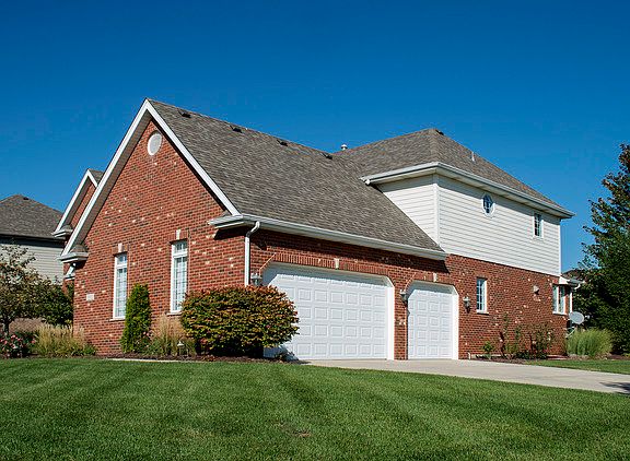 2nd image of 13611 Tallgrass Trl