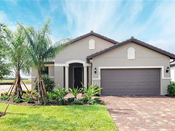 11837 Bourke Pl, Fort Myers, FL 33913