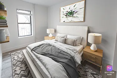 Rented by MAPT Residential LLC