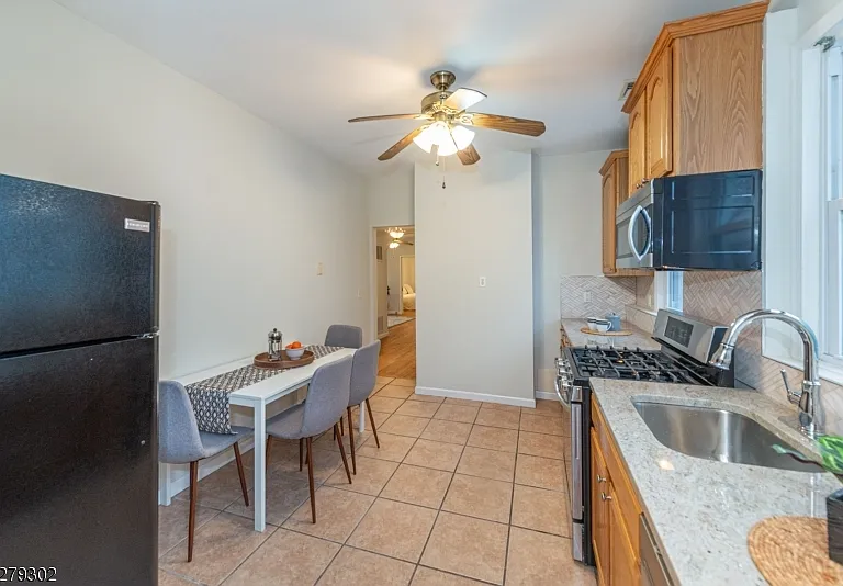 165 Hillside Ave #2 — Photo 17