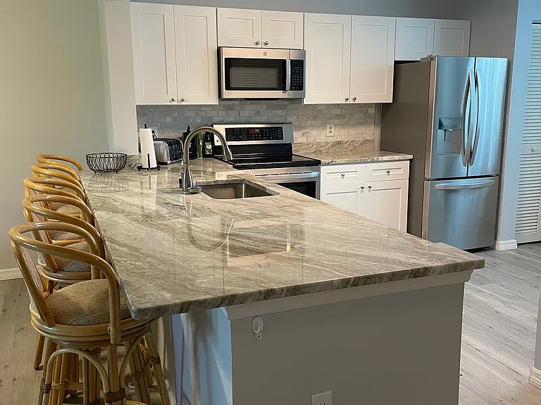 313 Timberlake Dr #313 — Photo 14