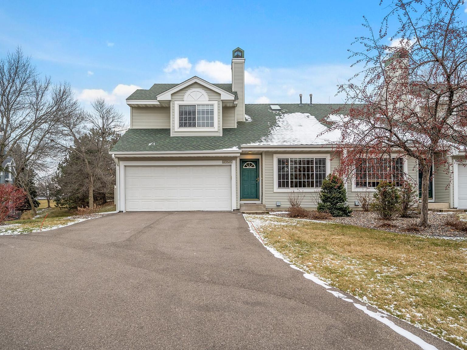 15675 25th Cir N UNIT A, Plymouth, MN 55447 | Zillow