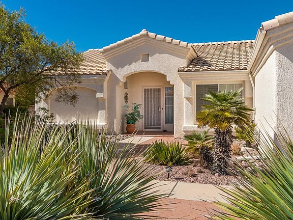 2nd image of 14521 N Rock Springs Ln