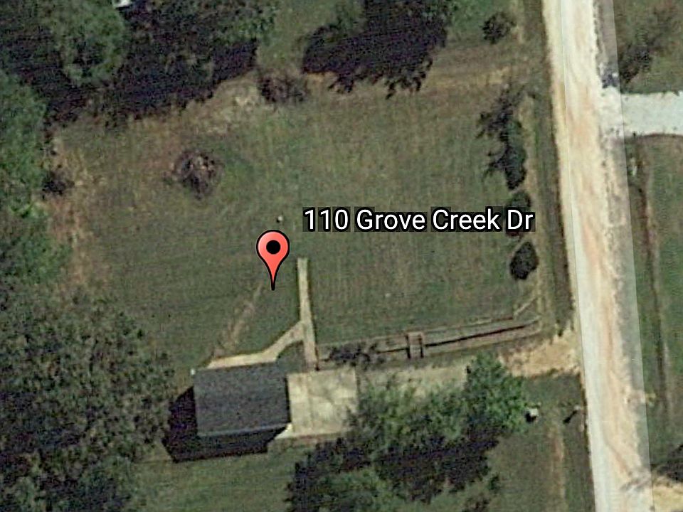 1st image of 110 Grove Creek Dr