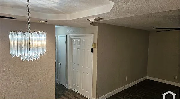4401 NW 4th Ct — Photo 20