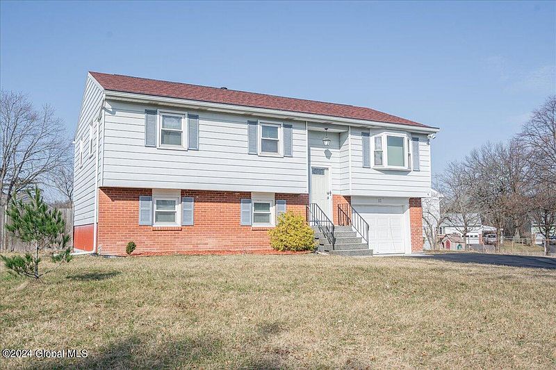 2nd image of 12 Arthur Drive