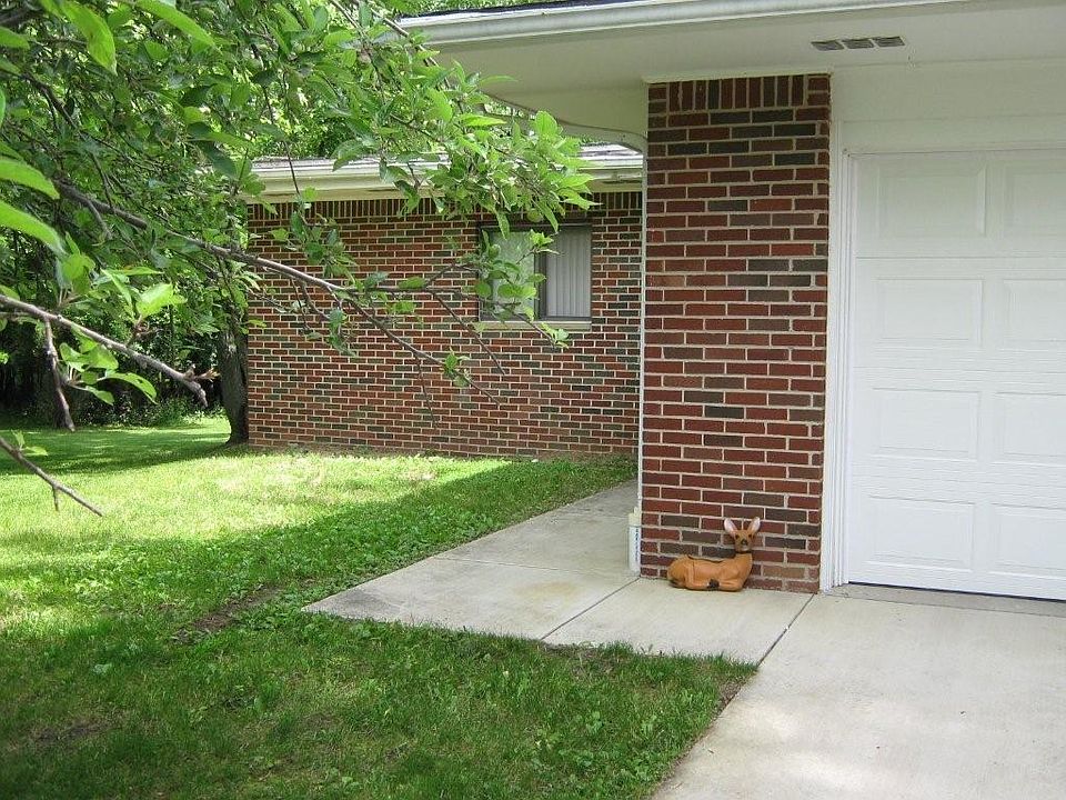 1st image of 2788 Wagner Ct