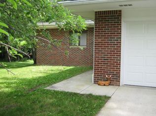 2788 Wagner Ct, Ann Arbor, MI 48103