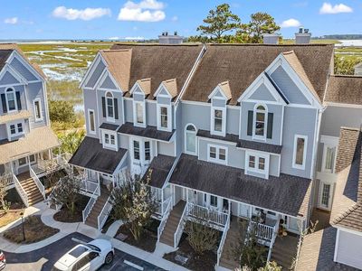 4999 Highway 17 South #304-D, Murrells Inlet, SC, 29576