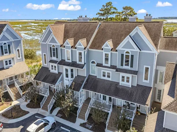 4999 Highway 17 South #304-D, Murrells Inlet, SC 29576