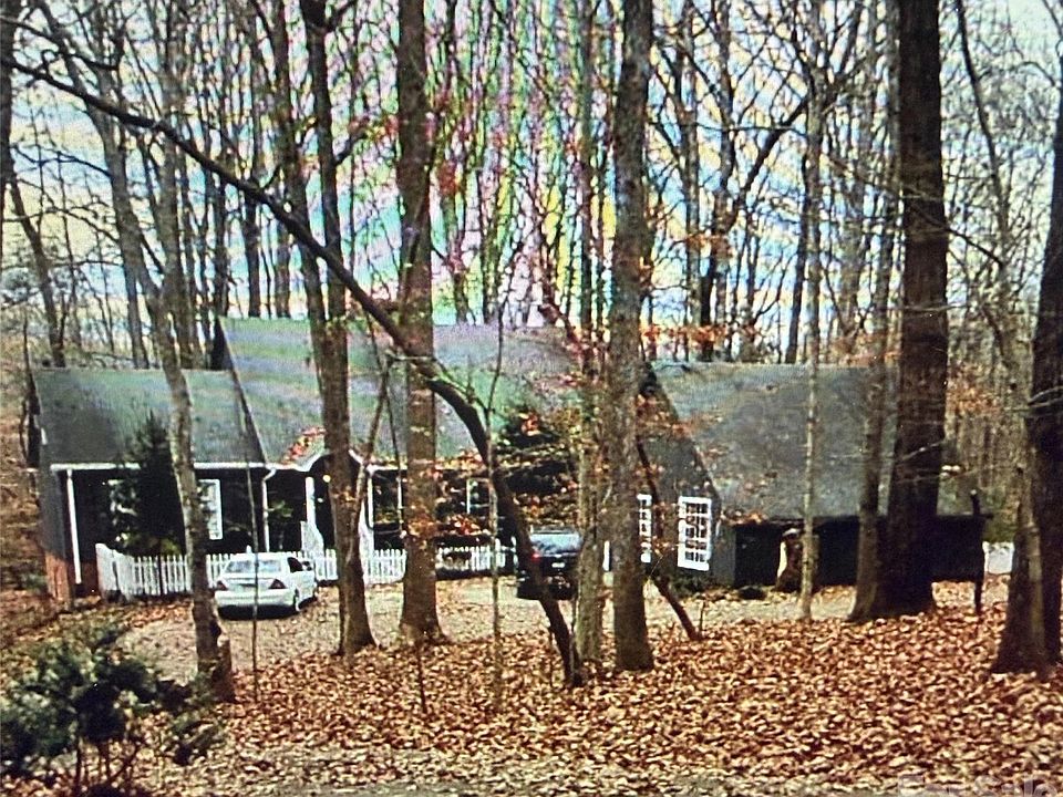 1st image of 3314 Lazy Branch Rd