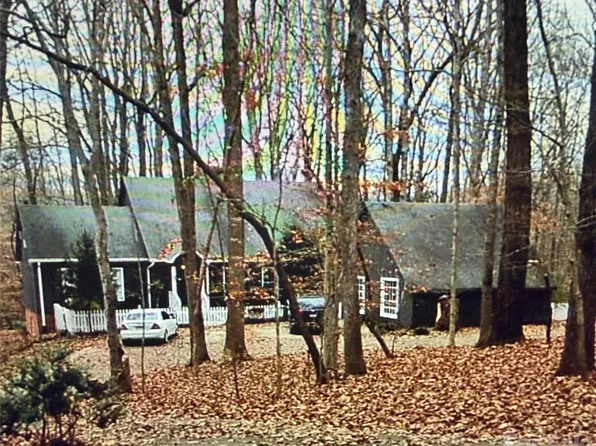3314 Lazy Branch Rd, Charlotte, NC 28270