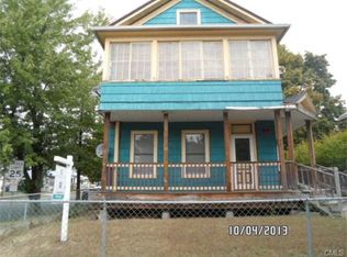 32 Church St, Wallingford, CT 06492