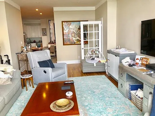 Rented by 24 7 NYC Realty Inc. | media 8