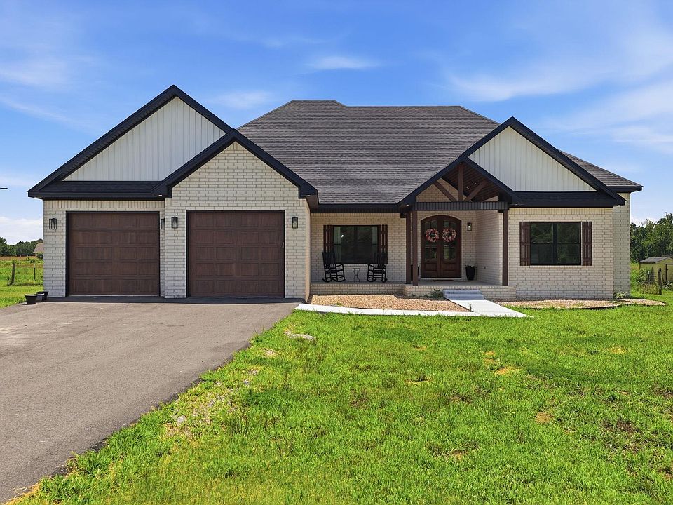 1st image of 347 Ridge Rd