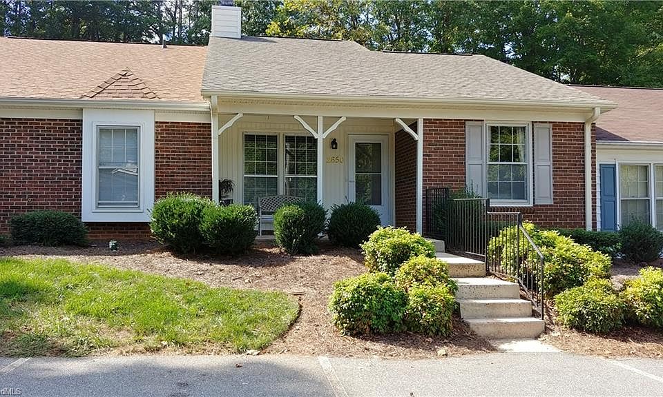 1st image of 2650 Cottage Pl