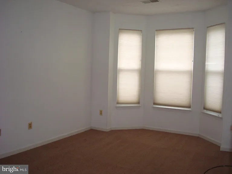 7418 Hindon Cir #B1203 — Photo 8