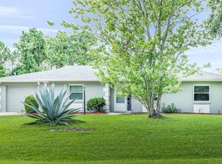 2 Perrotti Pl, Palm Coast, FL 32164