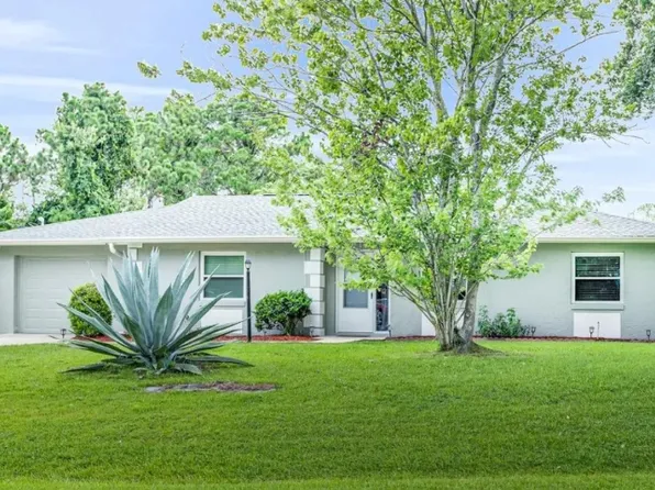 2 Perrotti Pl, Palm Coast, FL 32164