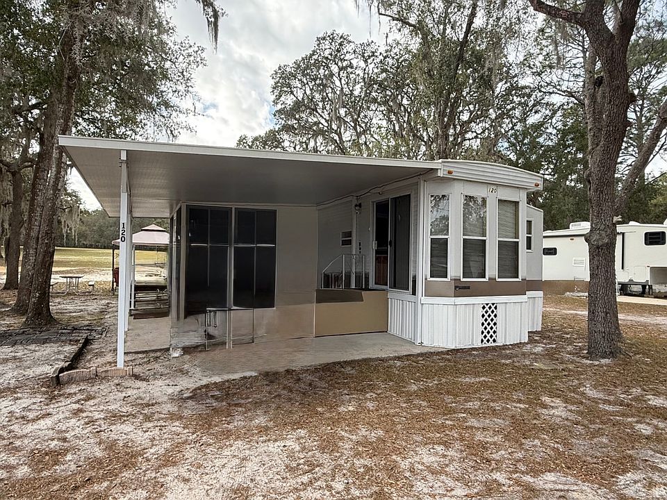 1st image of 40840 County Road 25 #120