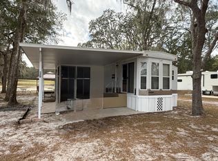 40840 County Road 25 #120, Lady Lake, FL 32159