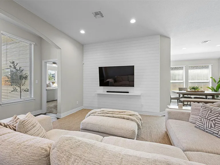 2812 Rabbit Creek Dr — Photo 6