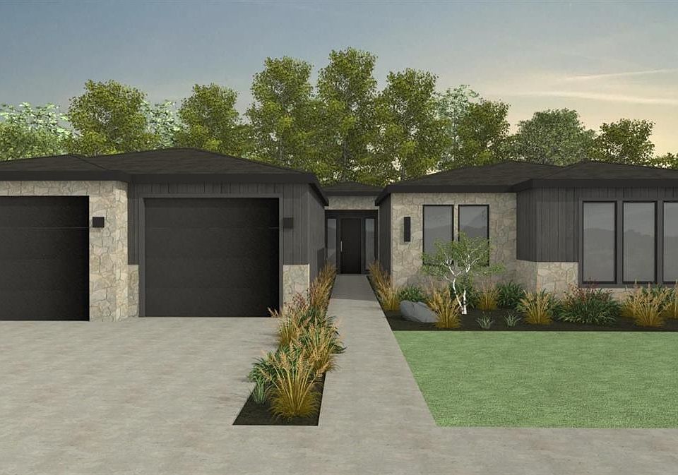 1st image of 3304 Kingsburg Ct