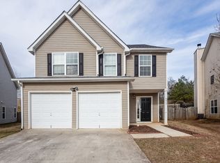 4010 Shaded Oasis Ln, Villa Rica, GA 30180