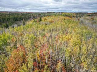 Off Cr Sp Rd, Felch, MI 49831