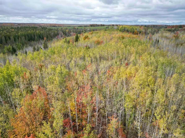 Off Cr Sp Rd, Felch, MI 49831