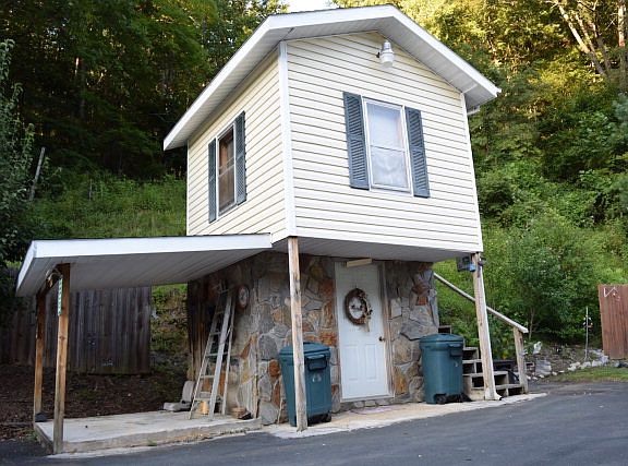5th image of this home