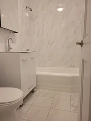 Rented by First State Realty LLC