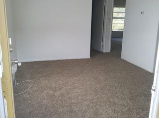 3920 E Jean St APT 7, Tampa, FL 33610