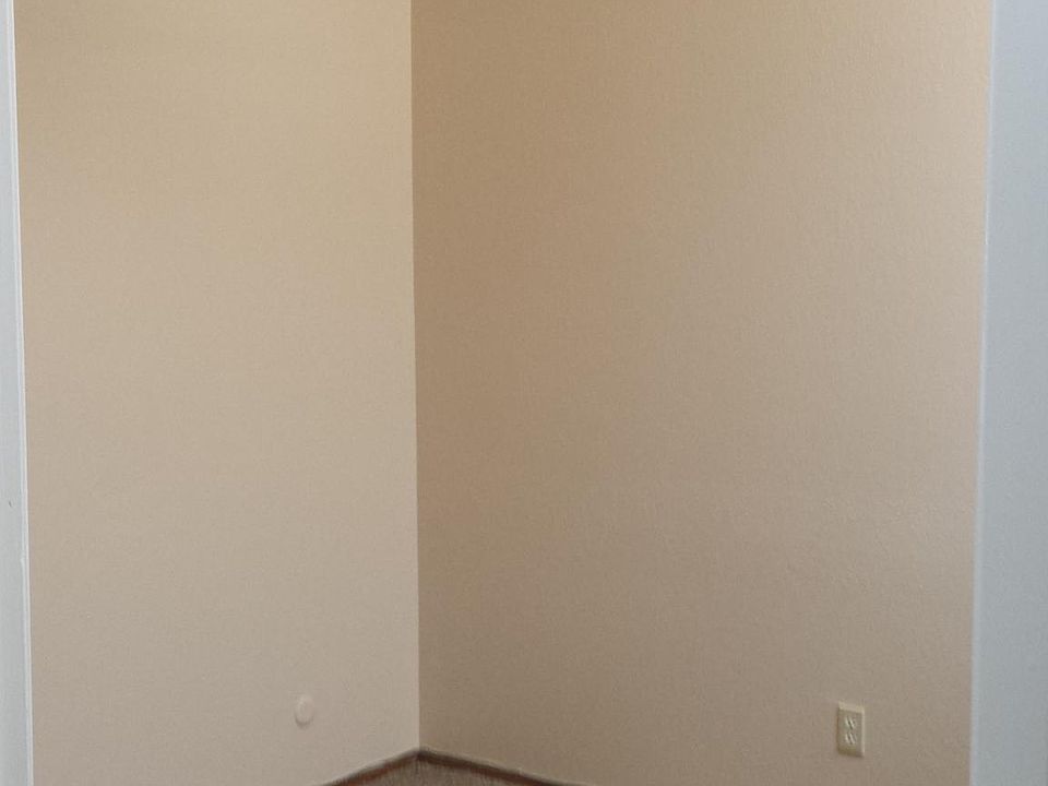 Bedroom 2 w/ Skylight