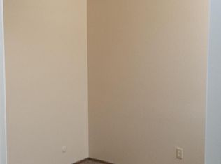 2225 Cheim Blvd APT 10, Marysville, CA