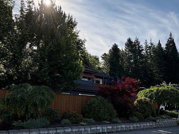 5th image of 17770 Webster Rd #13