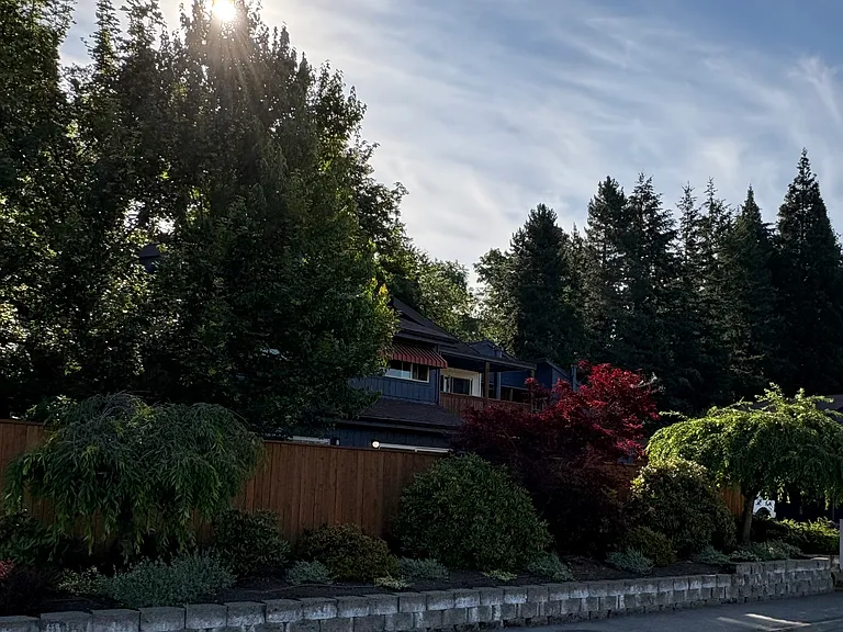 17770 Webster Rd #13 — Photo 5