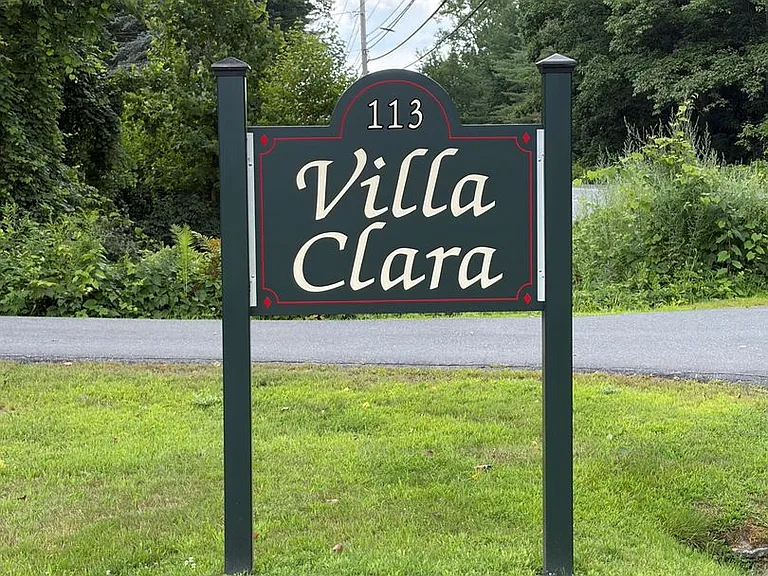 113 Lyme Rd — Photo 2