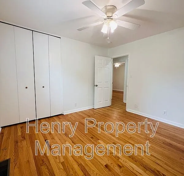 3415 Carolyn Dr — Photo 15