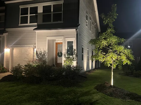 7002 Fairmile Run, Charlotte, NC 28269