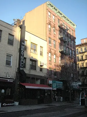 Rented by J Misrahi Realty Corp | media 50