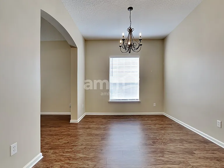 2859 Pebblewood Ln — Photo 4