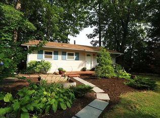 1909 N Oak Ln, State College, PA