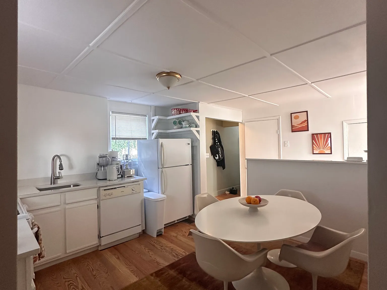 2 bed, 784 sqft, $2,895 — Photo 1
