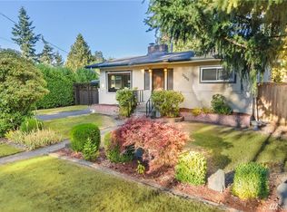 15850 10th Ave SW, Burien, WA 98166
