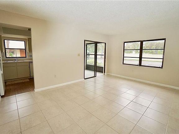 5th image of 2650 Countryside Blvd APT E101