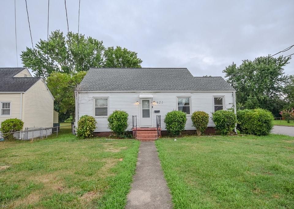 1st image of 621 Newport News Avenue