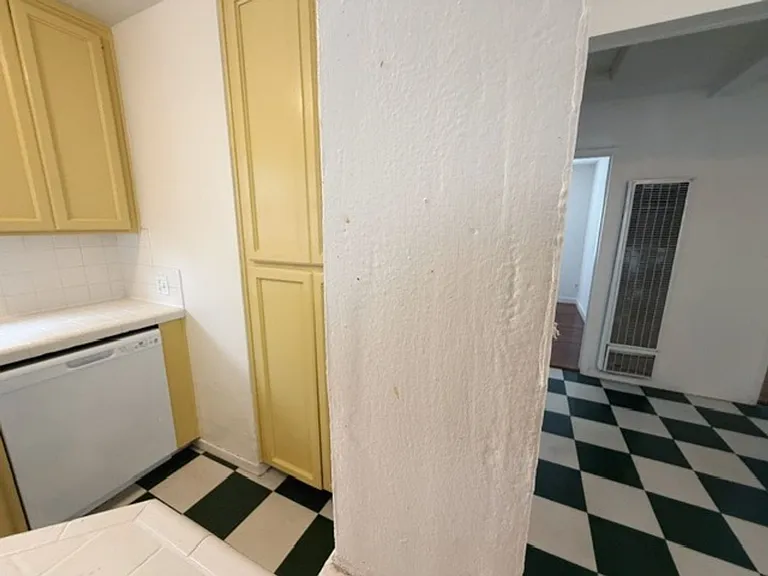 4765 Orchard Ave #4773 — Photo 7